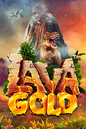 Lava Gold играть бесплатно | Казино Гранд игровые автоматы