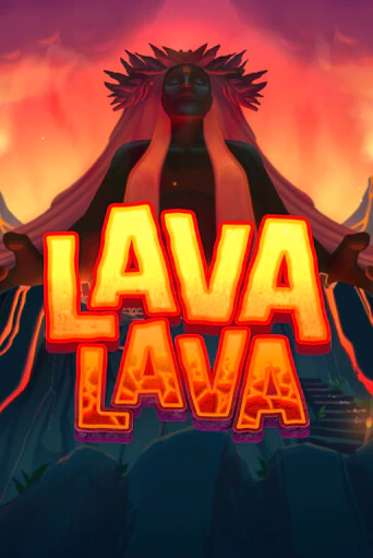 Lava Lava играть бесплатно | Казино Гранд игровые автоматы