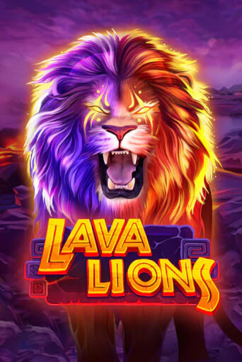 Lava Lions играть бесплатно | Казино Гранд игровые автоматы