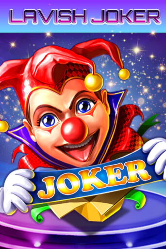 Lavish Joker играть бесплатно | Казино Гранд игровые автоматы