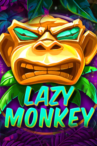 Lazy Monkey играть бесплатно | Казино Гранд игровые автоматы
