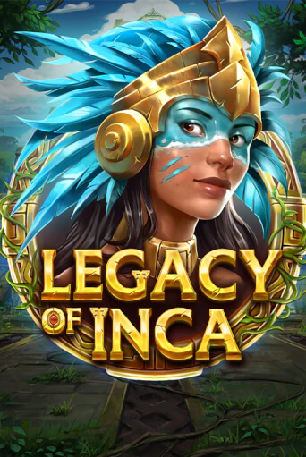 Legacy of Inca играть бесплатно | Казино Гранд игровые автоматы