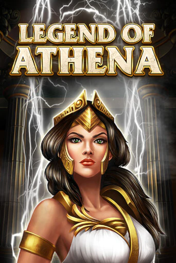 Legend Of Athena играть бесплатно | Казино Гранд игровые автоматы
