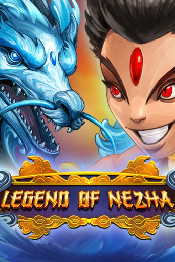 Legend Of Nezha играть бесплатно | Казино Гранд игровые автоматы