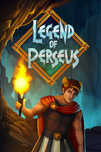 Legend of Perseus играть бесплатно | Казино Гранд игровые автоматы