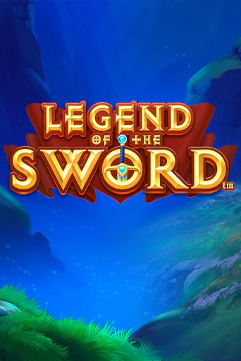 Legend of the Sword играть бесплатно | Казино Гранд игровые автоматы