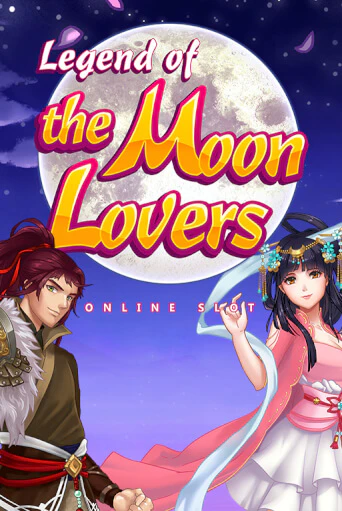 Legend of the Moon Lovers играть бесплатно | Казино Гранд игровые автоматы