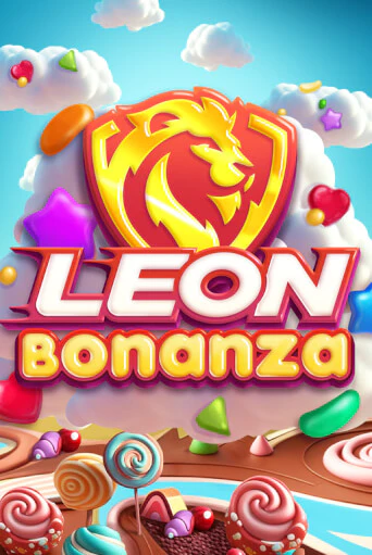 Leon Bonanza играть бесплатно | Казино Гранд игровые автоматы