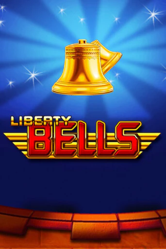 Liberty Bells играть бесплатно | Казино Гранд игровые автоматы