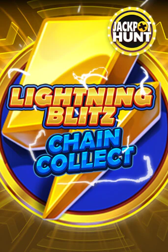 Lightning Blitz: Chain Collect играть бесплатно | Казино Гранд игровые автоматы