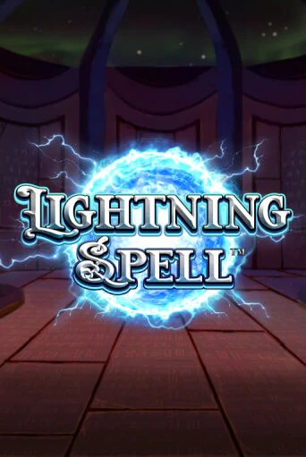 Lightning Spell играть бесплатно | Казино Гранд игровые автоматы