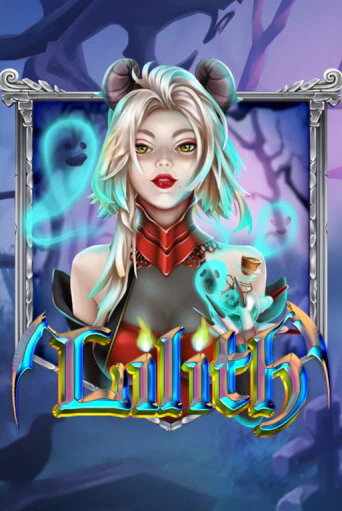 Lilith играть бесплатно | Казино Гранд игровые автоматы