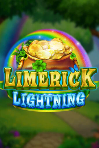 Limerick Lightning играть бесплатно | Казино Гранд игровые автоматы