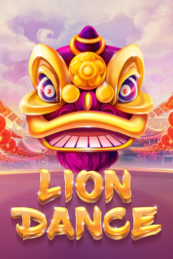 Lion Dance играть бесплатно | Казино Гранд игровые автоматы