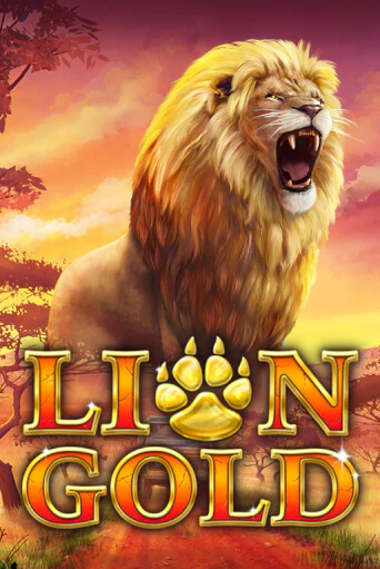 Lion Gold играть бесплатно | Казино Гранд игровые автоматы