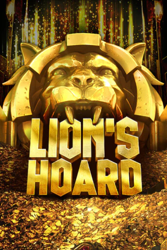 Lion's Hoard играть бесплатно | Казино Гранд игровые автоматы