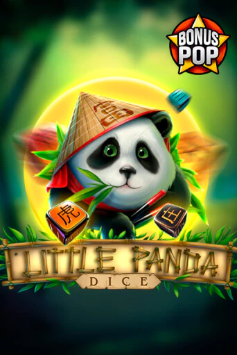 Little Panda Dice играть бесплатно | Казино Гранд игровые автоматы