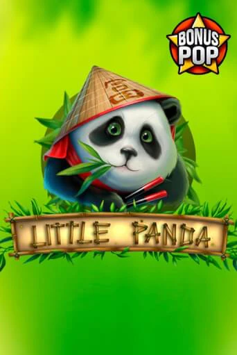 Little Panda играть бесплатно | Казино Гранд игровые автоматы