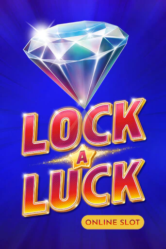 Lock-a-Luck играть бесплатно | Казино Гранд игровые автоматы