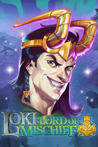 Loki Lord of Mischief играть бесплатно | Казино Гранд игровые автоматы