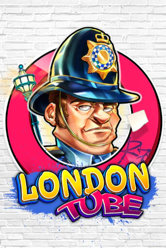 London Tube играть бесплатно | Казино Гранд игровые автоматы