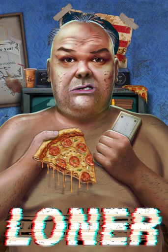 Loner играть бесплатно | Казино Гранд игровые автоматы