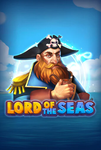 Lord of the Seas играть бесплатно | Казино Гранд игровые автоматы