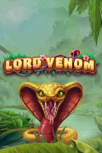 Lord Venom играть бесплатно | Казино Гранд игровые автоматы