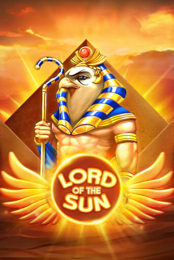 Lord of the Sun играть бесплатно | Казино Гранд игровые автоматы
