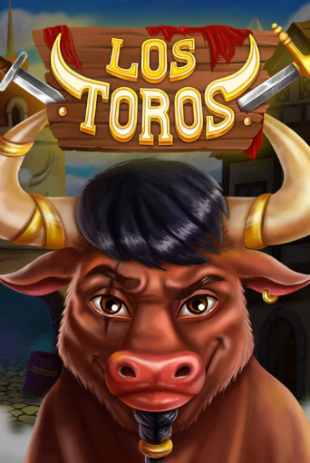 Los Toros играть бесплатно | Казино Гранд игровые автоматы