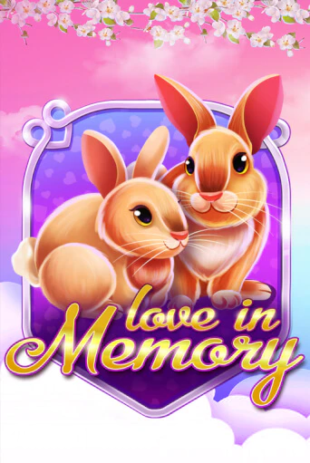 Love In Memory играть бесплатно | Казино Гранд игровые автоматы