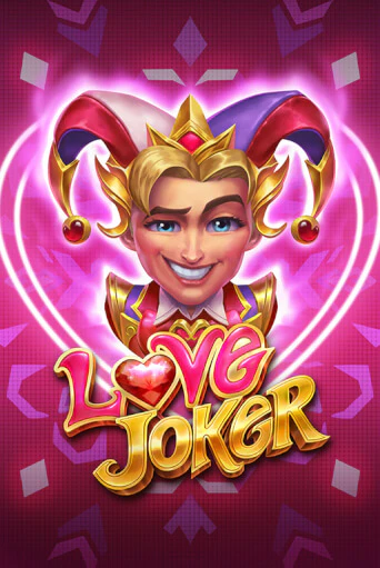 Love Joker играть бесплатно | Казино Гранд игровые автоматы