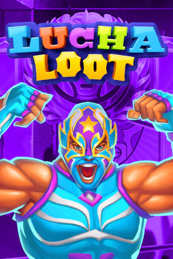 Lucha Loot играть бесплатно | Казино Гранд игровые автоматы