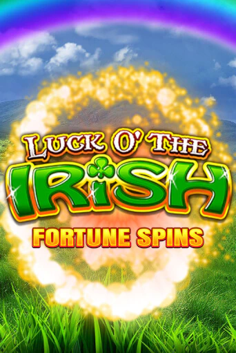 LOTI Fortune Spins играть бесплатно | Казино Гранд игровые автоматы