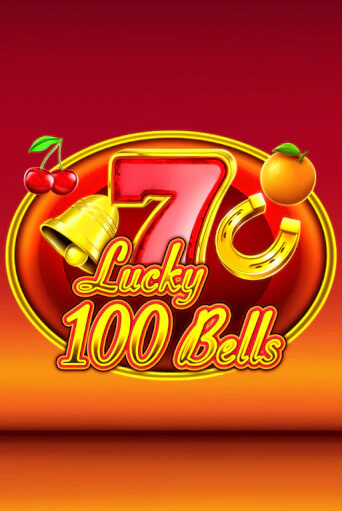 Lucky 100 Bells играть бесплатно | Казино Гранд игровые автоматы