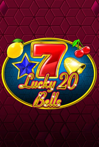 Lucky 20 Bells играть бесплатно | Казино Гранд игровые автоматы