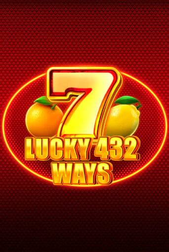 Lucky 432 Ways играть бесплатно | Казино Гранд игровые автоматы