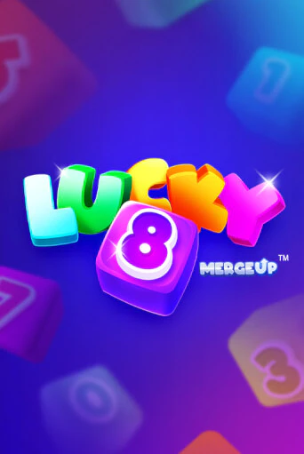 Lucky 8 Merge Up играть бесплатно | Казино Гранд игровые автоматы
