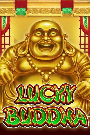 Lucky Buddha играть бесплатно | Казино Гранд игровые автоматы