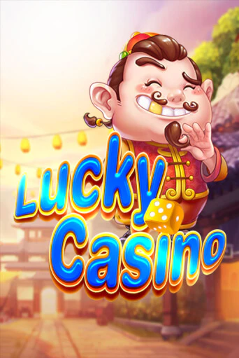 Lucky Casino играть бесплатно | Казино Гранд игровые автоматы