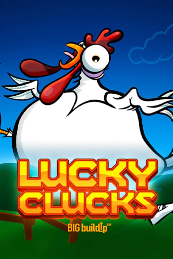 Lucky Clucks играть бесплатно | Казино Гранд игровые автоматы