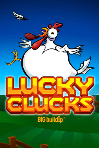 Lucky Clucks™ играть бесплатно | Казино Гранд игровые автоматы