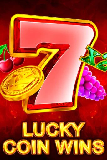 Lucky Coin Wins играть бесплатно | Казино Гранд игровые автоматы