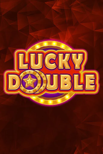 Lucky Double играть бесплатно | Казино Гранд игровые автоматы