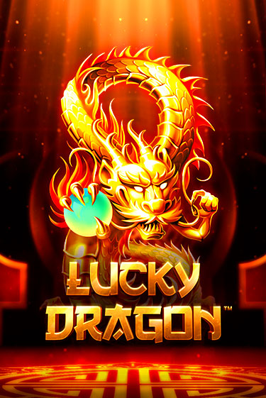 Lucky Dragon играть бесплатно | Казино Гранд игровые автоматы