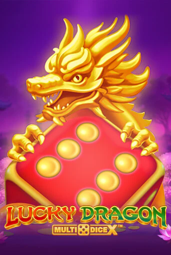Lucky Dragon MultiDice X играть бесплатно | Казино Гранд игровые автоматы