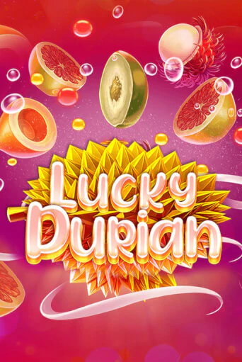 Lucky Durian играть бесплатно | Казино Гранд игровые автоматы