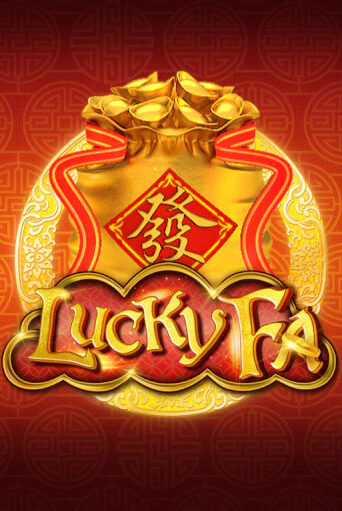 Lucky Fa играть бесплатно | Казино Гранд игровые автоматы