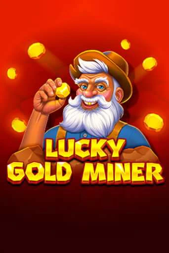 Lucky Gold Miner играть бесплатно | Казино Гранд игровые автоматы