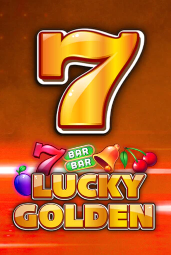 Lucky Golden 7 играть бесплатно | Казино Гранд игровые автоматы